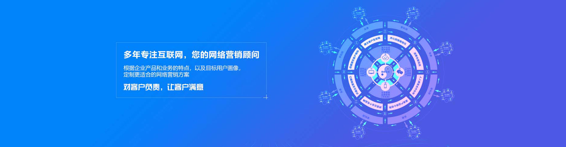 阿瓦提信息流怎么做